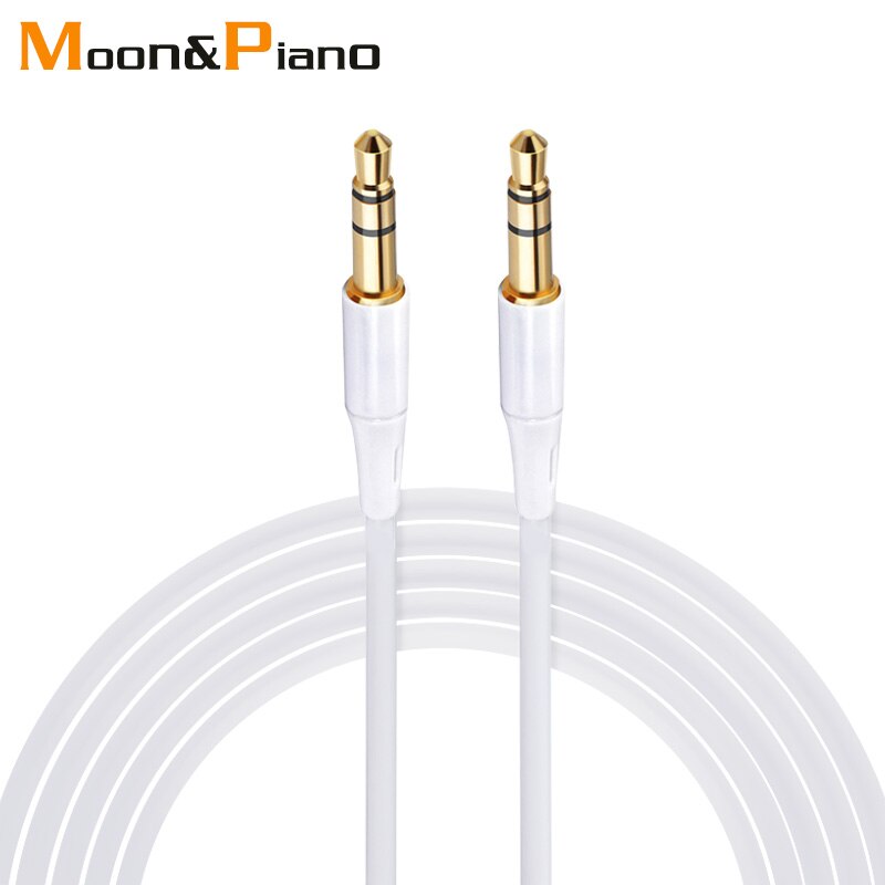 Aux ̺  3.5mm-3.5mm  ̺ - ÷ ڵ aux ڵ Ŀ ̾   ޴ ȭ